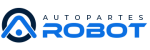 autopartes-robot-logo-color-blue